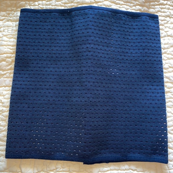 SEXYWG Waist Shapewear - Picture 4 of 7